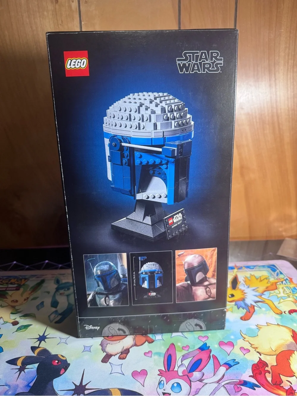 LEGO Star Wars lot x4 all brand new in box! Packed and ready to be shipped asap!